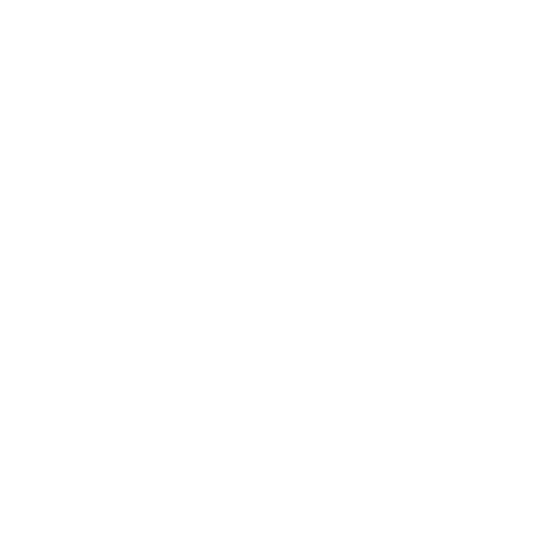 Podcast-SEO